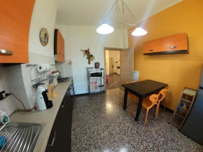 Apartment Gentile a 200 metri dal mare